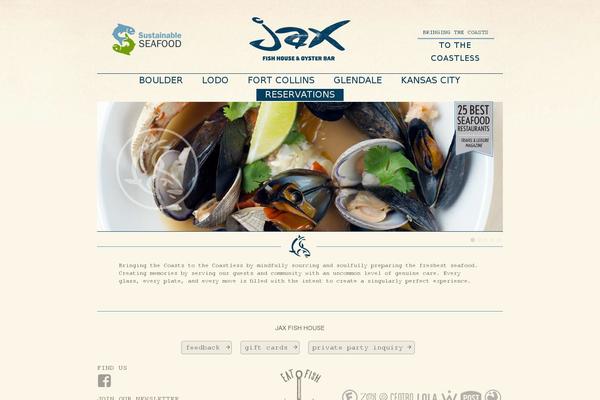 brf-wpress-2011 theme websites examples