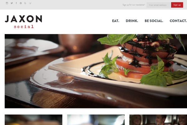 Gt3-wp-performer theme site design template sample