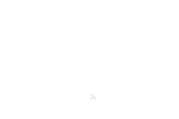 Etudes theme site design template sample