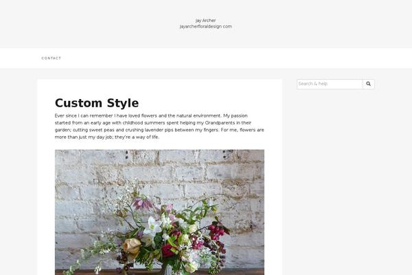 Site using Dwd-custom-fullwidth-header-extended plugin