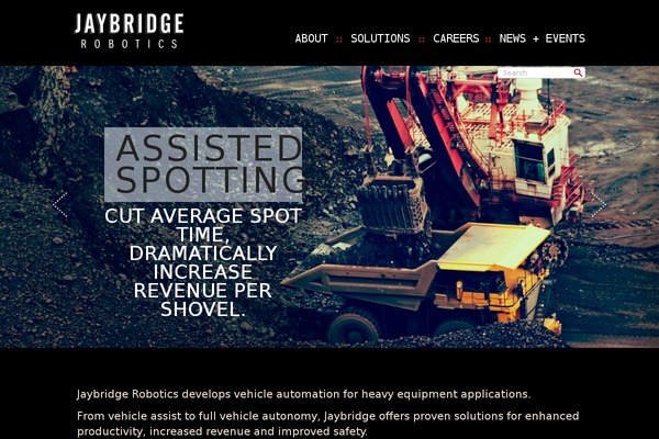 Base theme site design template sample