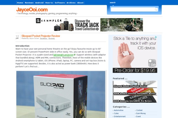 Newspaper Child theme site design template sample