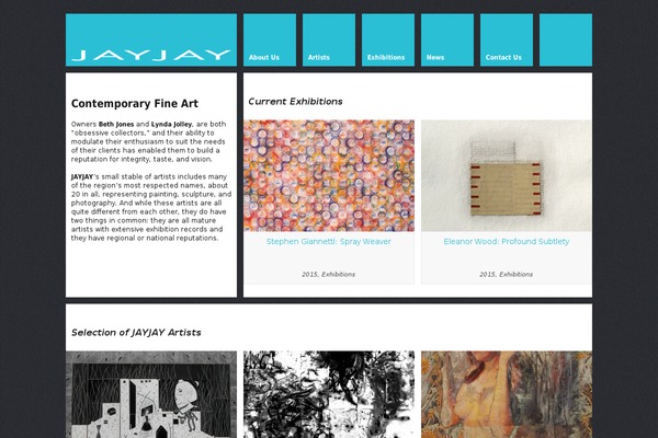 Site using FBF Facebook page Feed Widget plugin