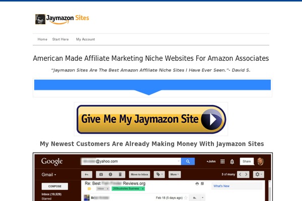 canvas-commerce theme websites examples