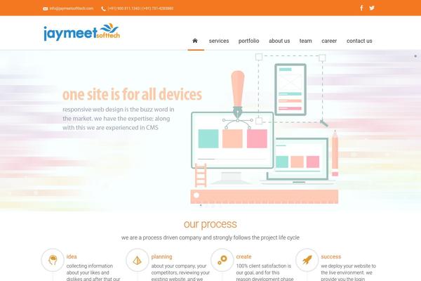 Site using Css3_web_pricing_tables_grids plugin