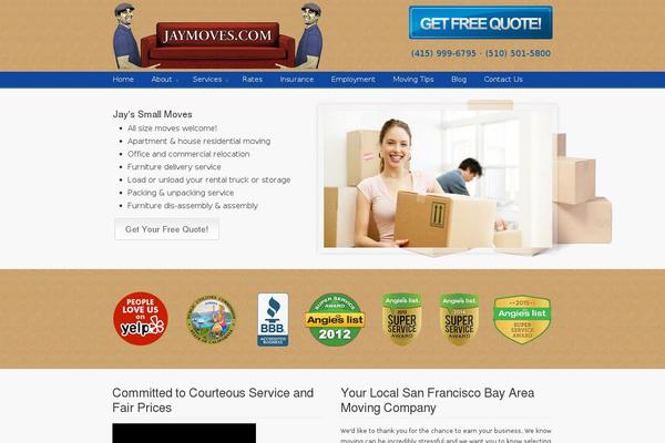 Site using Widget-yelp-reviews plugin