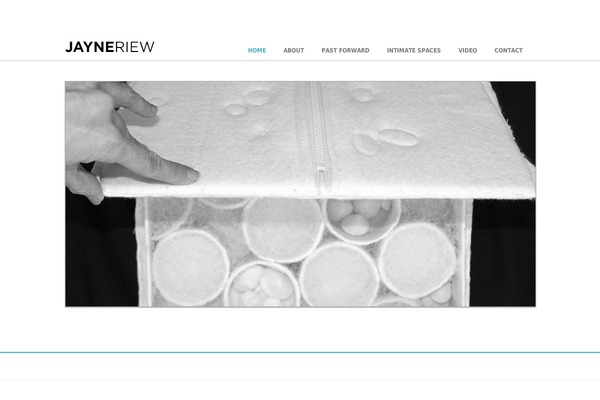 Mentor theme site design template sample