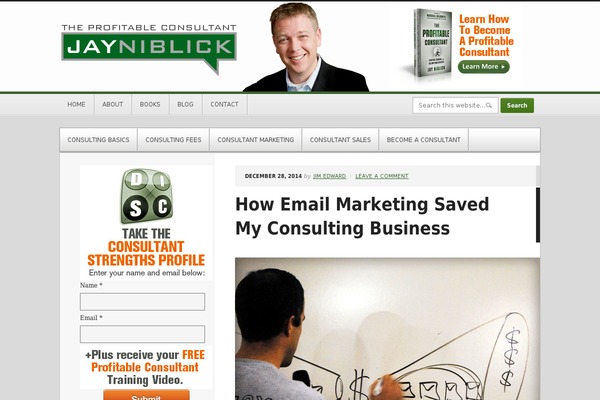 Generate theme site design template sample