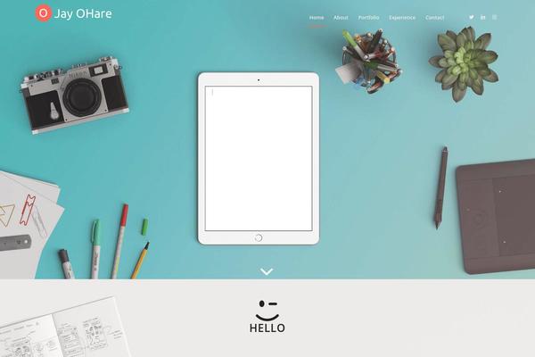 Site using Gravityforms plugin