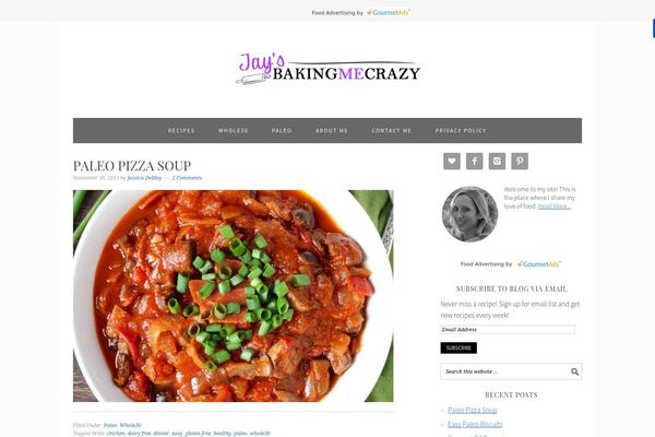 Site using Once-coupled-taxonomy-indicators plugin