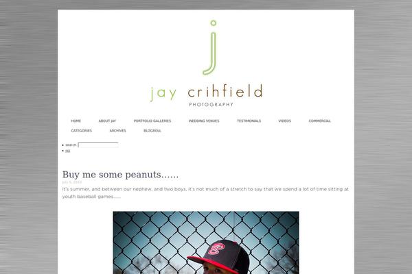 Site using Countdown Timer plugin