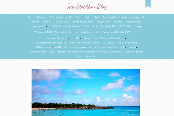 Gdphoto theme site design template sample