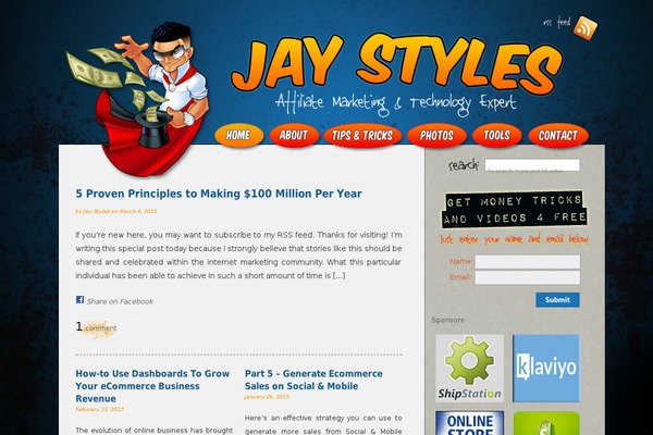 Site using Exclusive Content Password Protect plugin