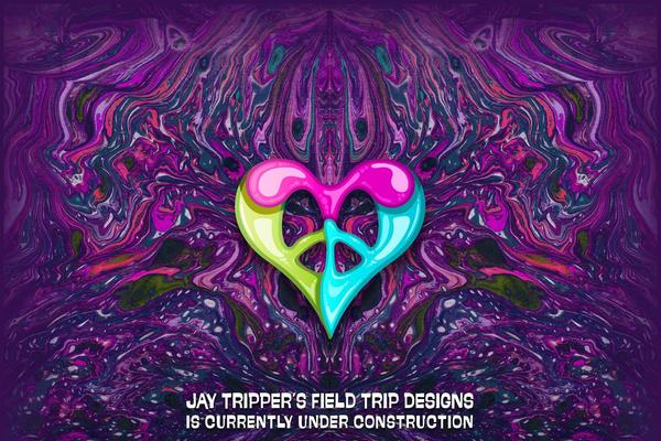 jaytripper.com site used Stardust