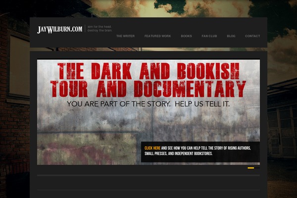 Site using Amazon-affiliate-link-localizer plugin