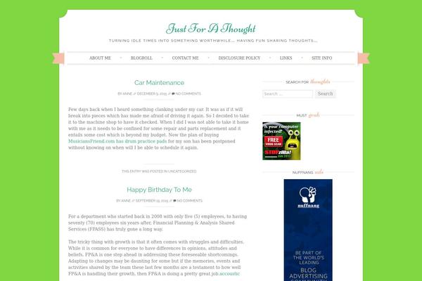 jaz4atot.com site used Sugar and Spice