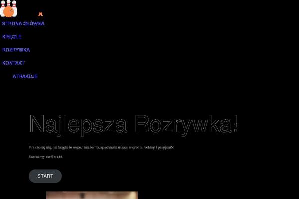 Site using Blog-designer-for-post-and-widget plugin