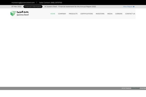 DentalCare theme site design template sample