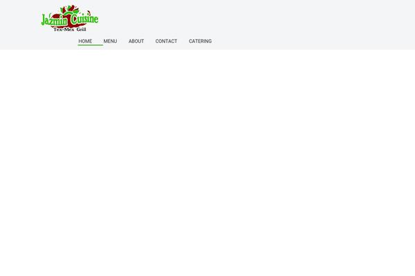 Site using Jetgridbuilder plugin