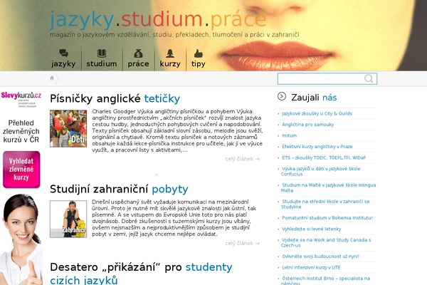 Montezuma theme site design template sample