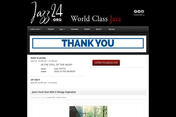 Site using Argoproject-argo-audio-player-b343352 plugin