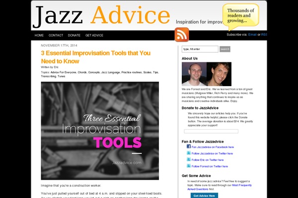 Site using Easy-digital-downloads-pro plugin