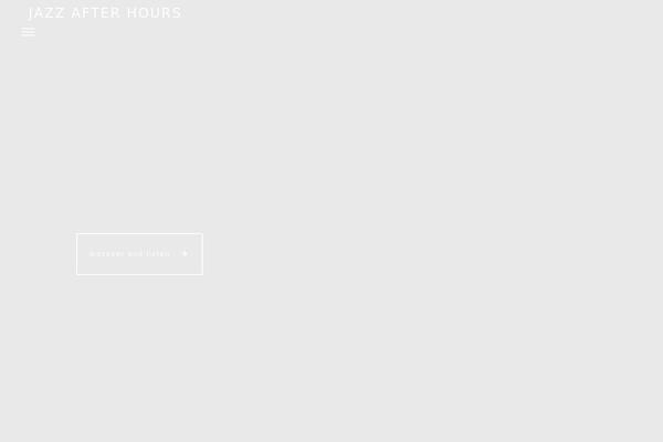 Site using Sync-post-with-other-site plugin