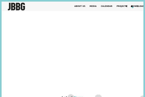 Site using Woocommerce-german-market plugin