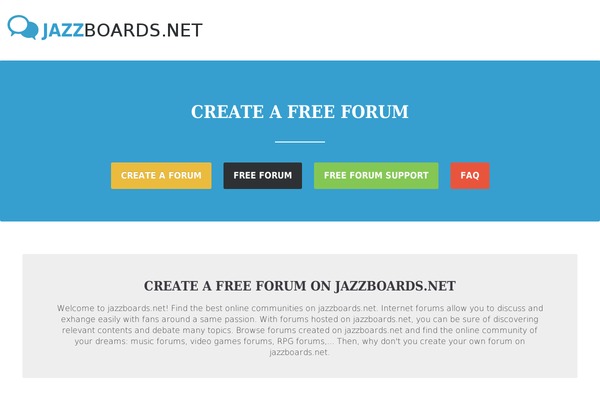 Rt_modulus_wp theme site design template sample
