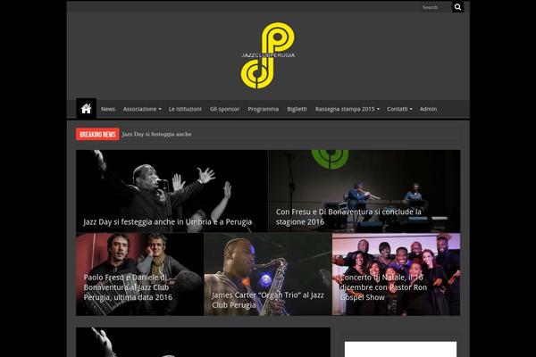 Site using Cookie Notice by dFactory plugin