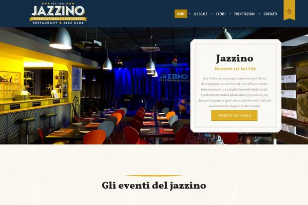 Site using Js_composer.old plugin