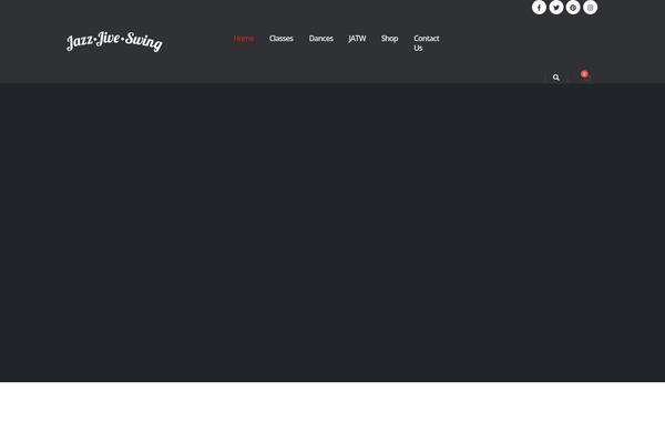 Site using Woocommerce-gateway-paypal-express-checkout plugin