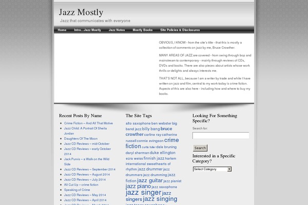 Essence-silver theme site design template sample