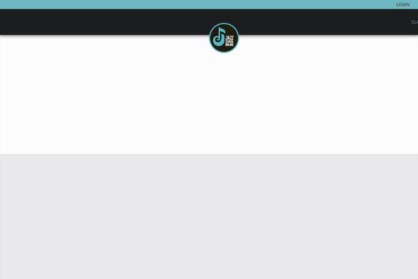 Site using Indeed-membership-pro plugin