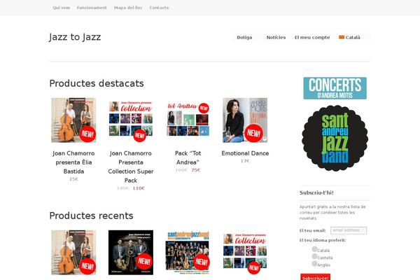Site using Woo-product-bundle plugin