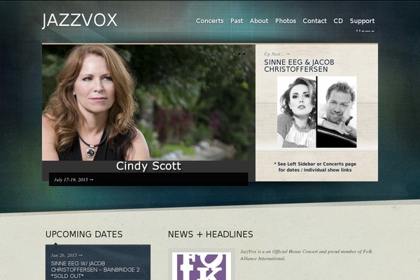 Faded theme site design template sample