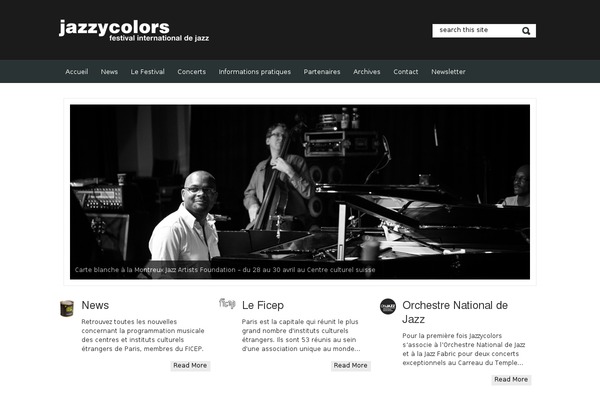 thememagicpro theme websites examples