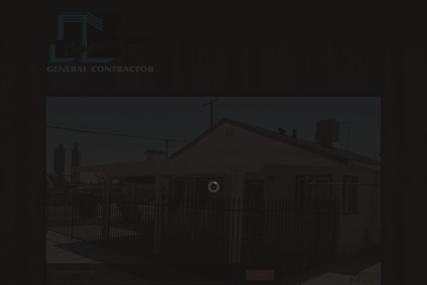 Site using Call Now Button plugin