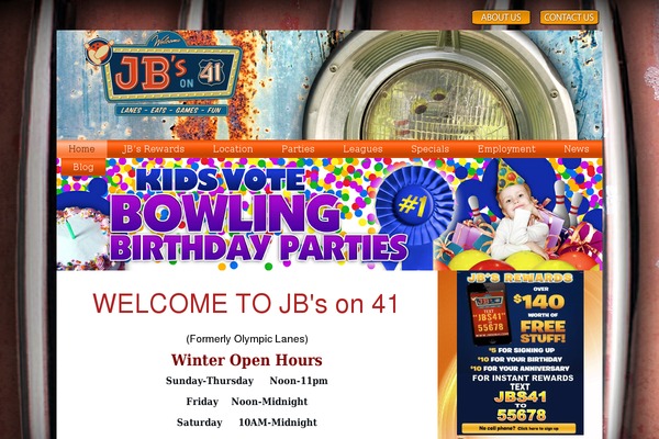 jb-on-41.com site used Bowlingcentermaster1