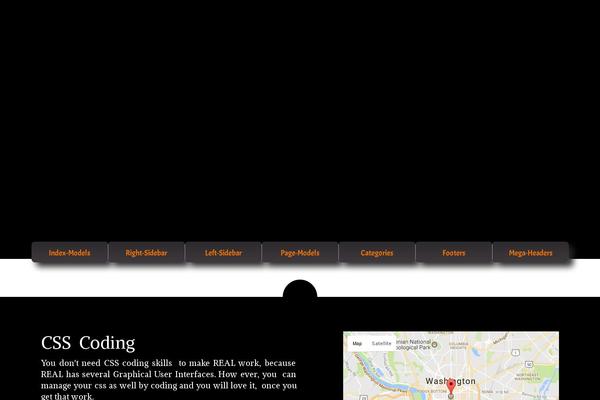 Site using mb.YTPlayer for background videos plugin