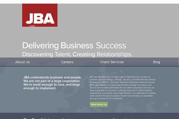 Site using WassUp Real Time Analytics plugin