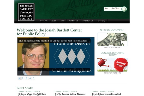 jbartlett.org site used Jbc