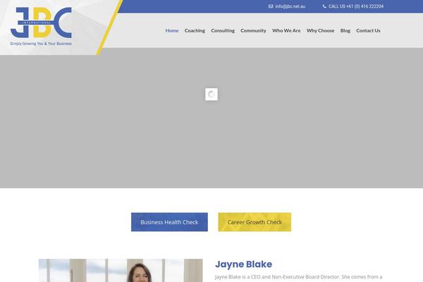 Site using Security-malware-firewall plugin
