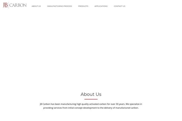 Deploy theme site design template sample
