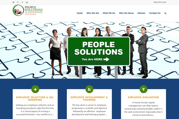 Site using bbPress plugin