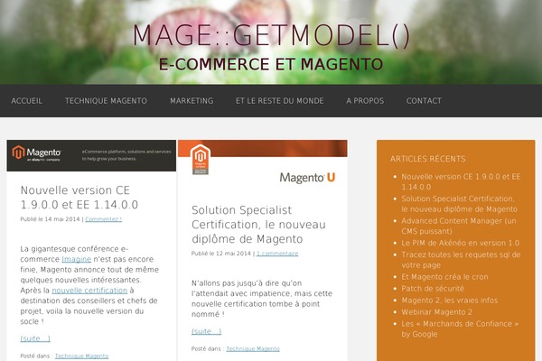Site using FancyBox for WordPress plugin