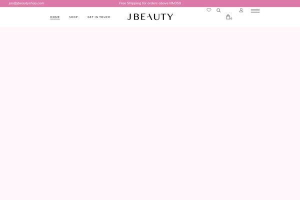 Site using International-telephone-input-for-contact-form-7 plugin
