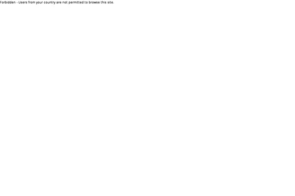 Site using Flo-shortcodes plugin