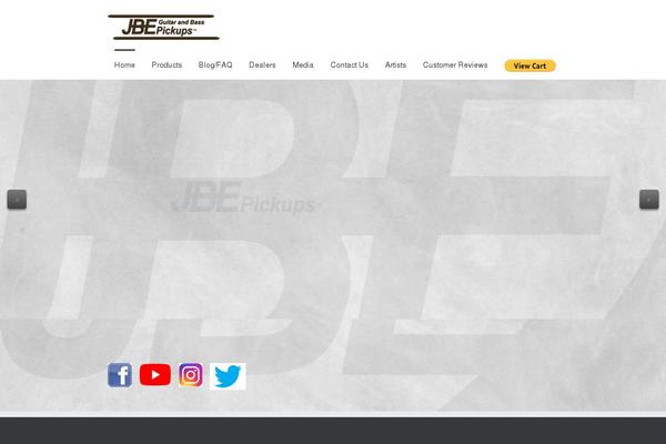 Site using WP Customer Reviews plugin