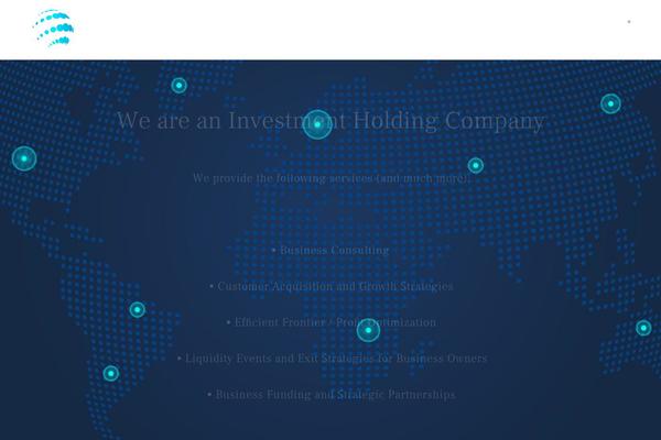 Site using bbPress plugin